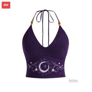 ⚠️CURRENTLY UNAVAILABLE⚠️